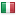 merano-suedtirol.it server is located in Italy
